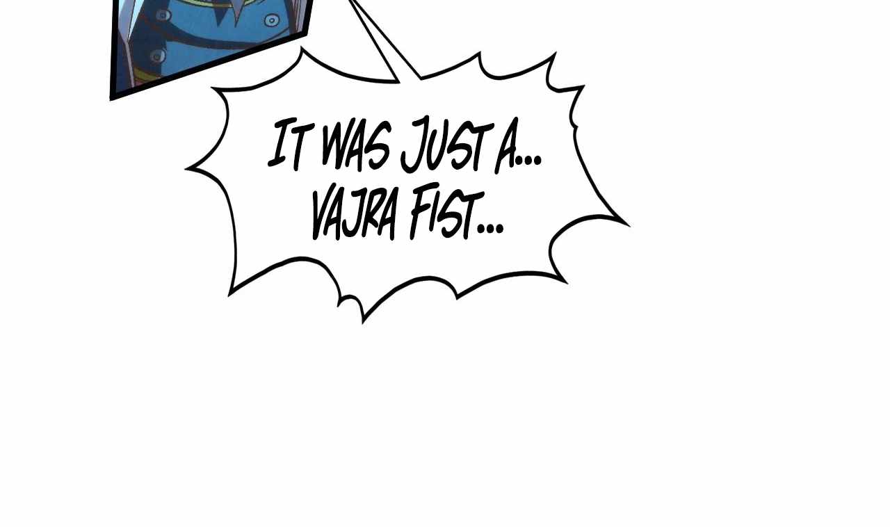 The Eternal Supreme Chapter 423 16